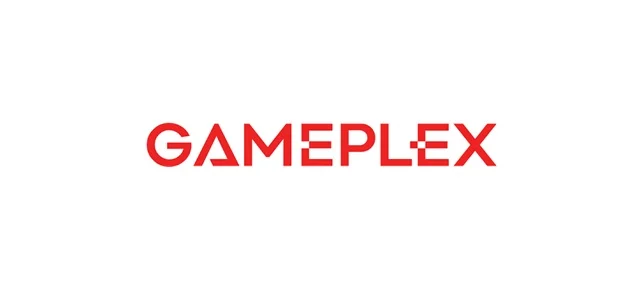 外电报导指出曾营运《GranSaga：格兰骑士团》之日本游戏公司GAMEPLEX现已解散
