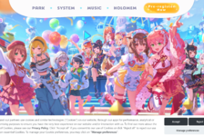 hololive Dreams怎么下载?2026国内手机下载安装方法分享