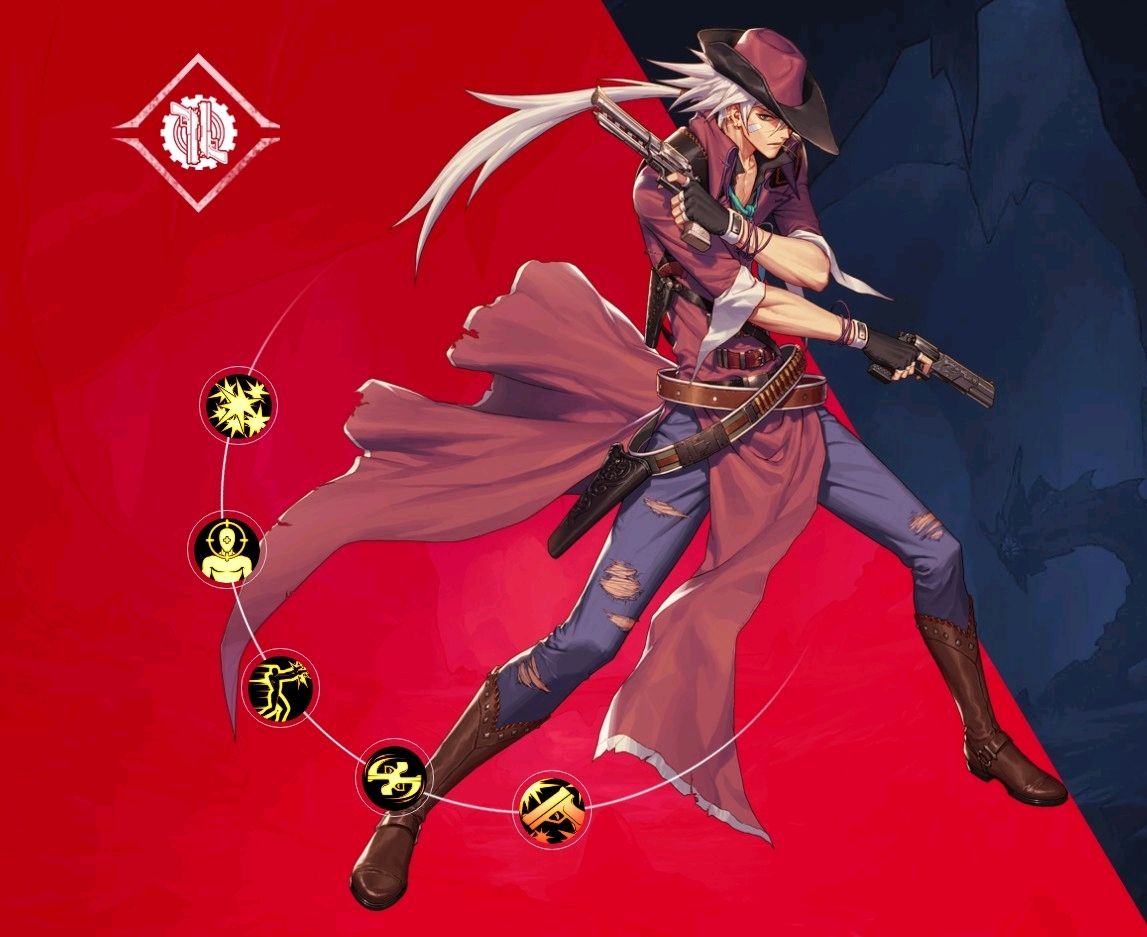 鹅鸭杀多少延迟正常