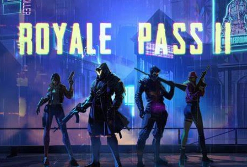pubg正版官服怎么进去