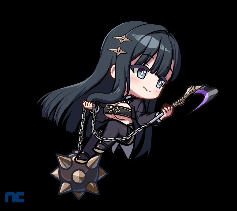 undefined