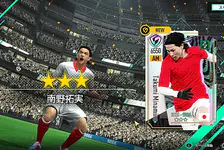 SEGA新创造球会2026新手攻略:选择联赛和家乡、队服设计以及赞助商攻略