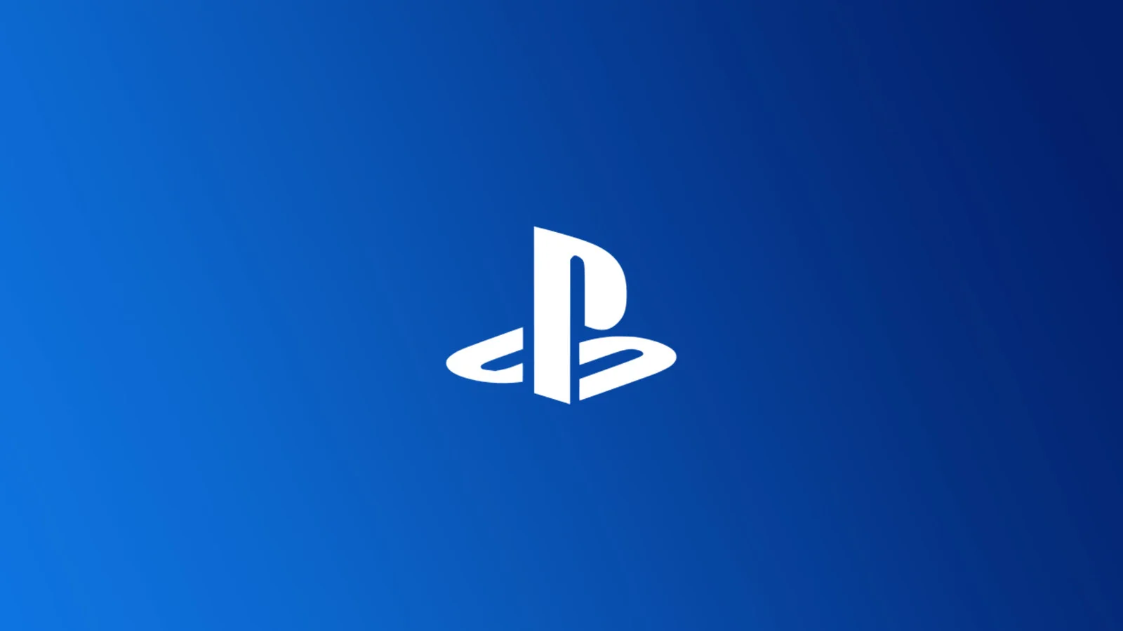 PlayStation商业报告修正多项政策：删除多平台策略、加强运用AI
