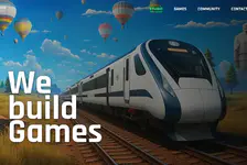 Bus Masters: India Simulator安卓怎么下载?2026最新安装方法详解