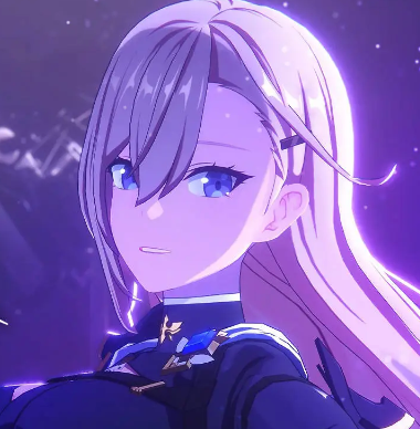 Star Savior