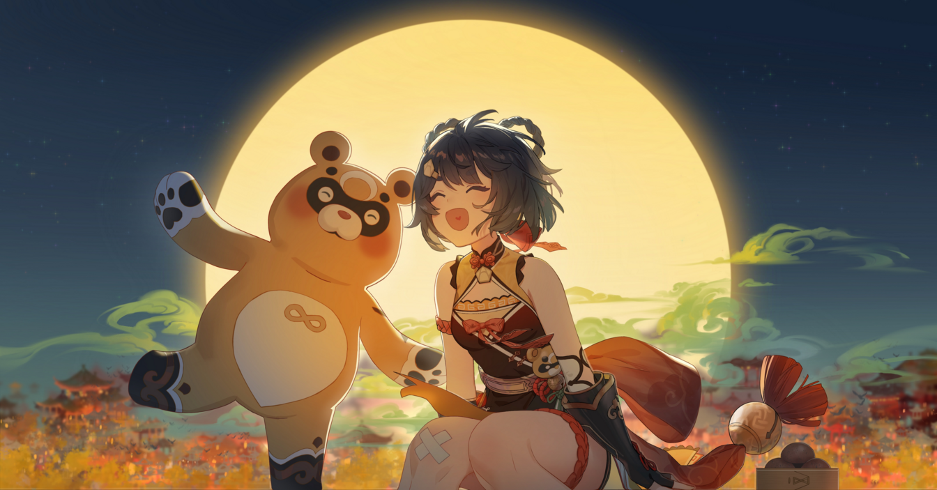 原神沙漠书任务流程