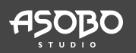 Asobo Studio