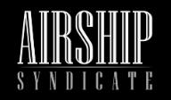 Airship Syndicate