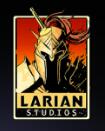 Larian Studios