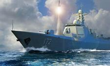 《现代战舰：在线海战》手游新体验：OurPlay加速器助你征服波涛，畅享海战乐趣！
