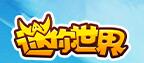 Miniwan Technology Co.,Limited