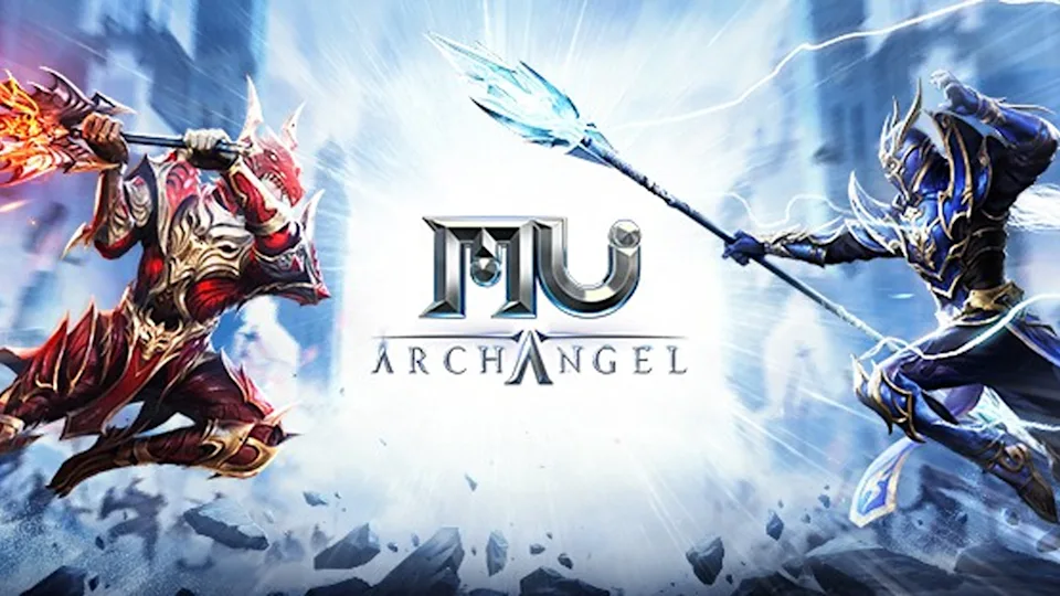 韩国《奇迹MU:大天使》手游暗改机率遭1亿5800万韩元罚款，前99抽锁死0%不给中奖