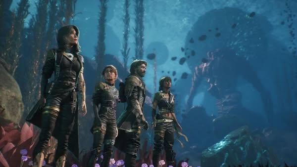 《光与影：33 号远征队》销量破 370 万 PS5 与 Steam 表现亮眼