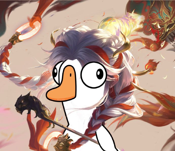 鹅鸭杀注册错误