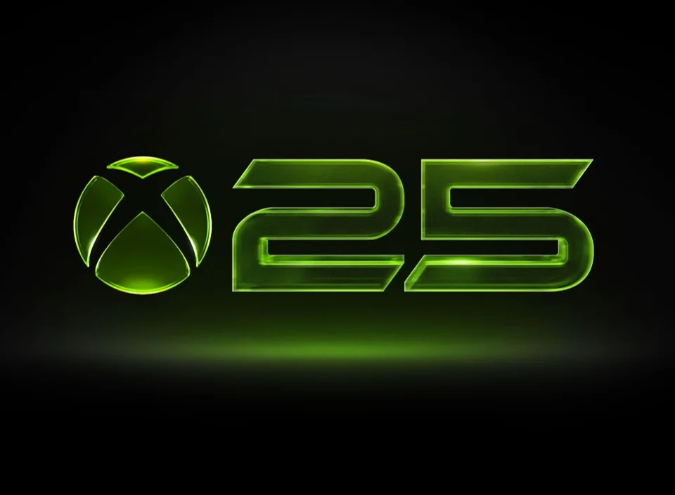 微软执行长纳德拉坦承公司一直补贴Xbox　自嘲连 YouTube 靠 Xbox 游戏都赚得比微软还多