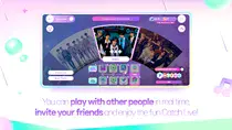 Rhythm Hive 2026.6.0版本更新_Rhythm Hive 2026.6.0最新版下载安装