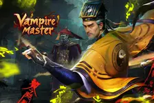 Vampire Master官网入口_Vampire Master官方版下载介绍