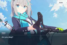 2026年1月碧蓝档案BlueArchive兑换码