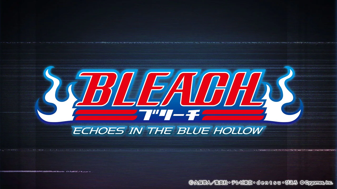《碧蓝幻想》预告与《BLEACH死神千年血战篇》展开合作公布黑崎一护、朽木白哉等登场人物