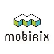 mobirix