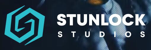 Stunlock Studios