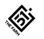 The Farm 51
