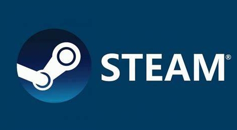 steam加速港区的加速器