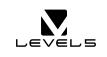 LEVEL-5