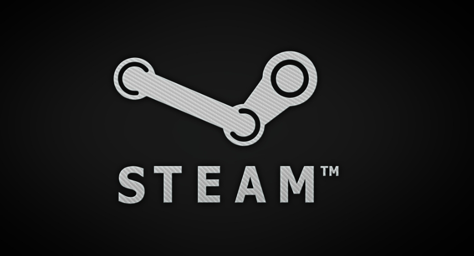 大学生推荐steam加速器