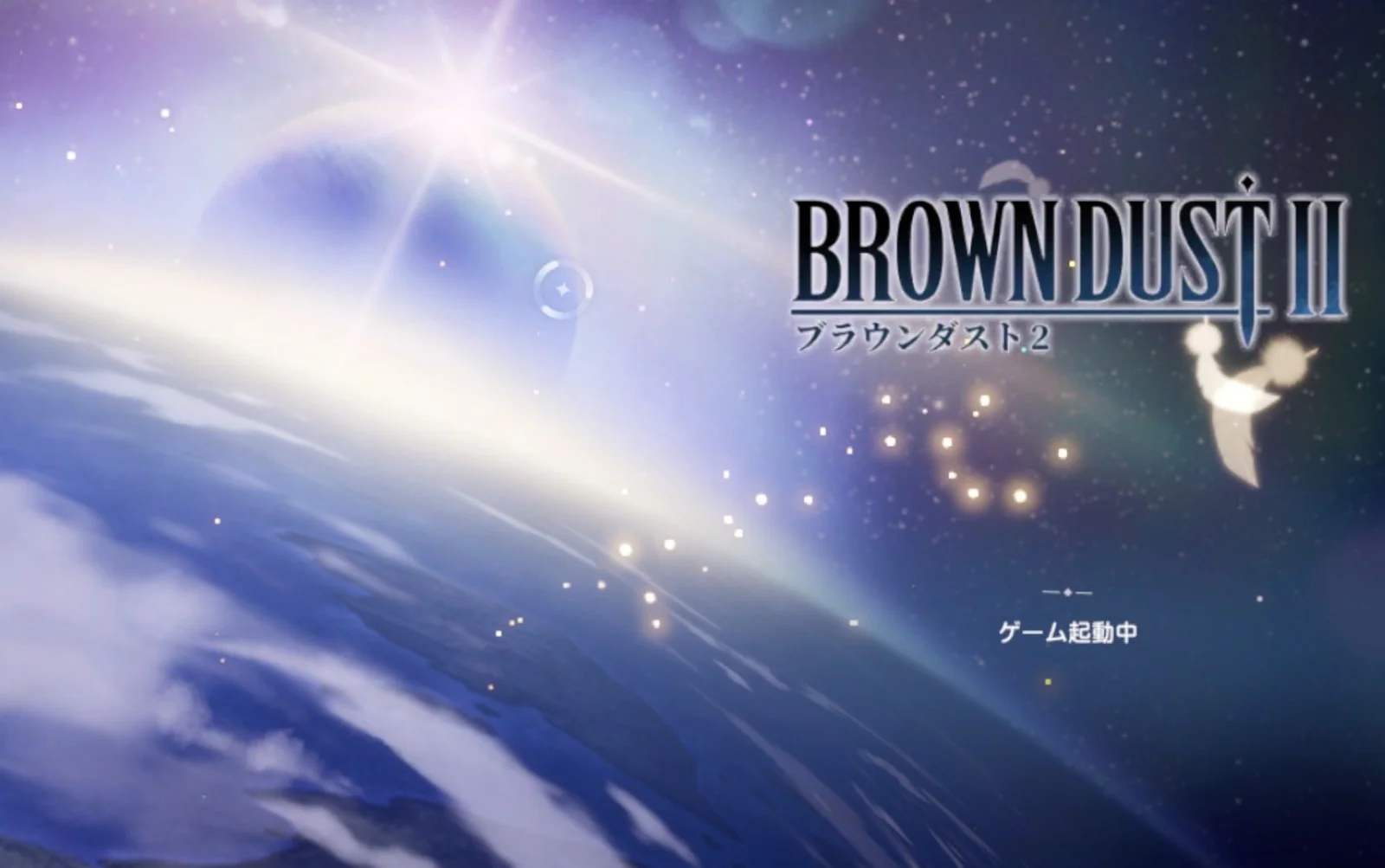 《棕色尘埃2》再遭审查压力下架危机 制作人紧急直播道歉将修改韩版帕莱特、奥莉维亚动画演出