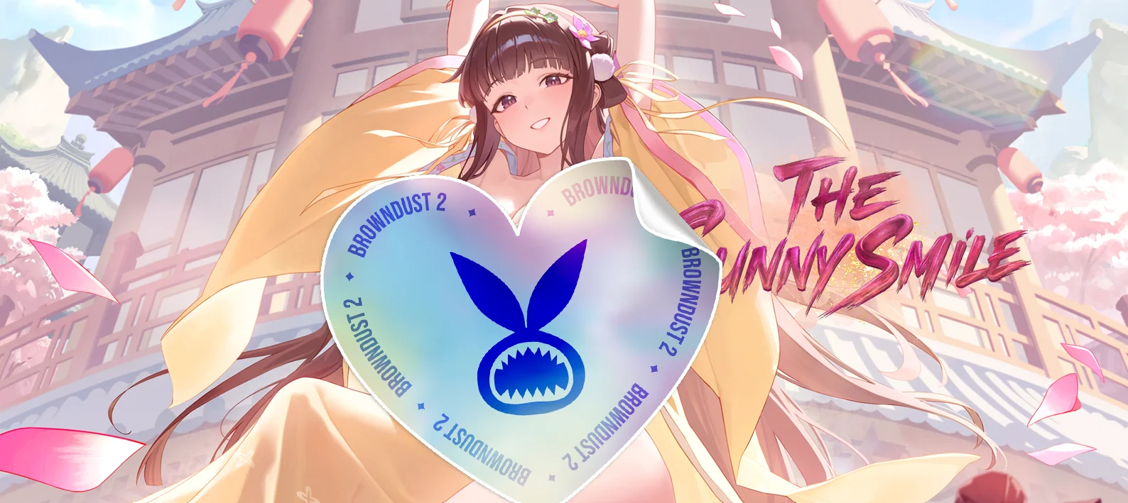 《棕色尘埃2》将于8月13日推出客栈暖阳海伦娜及赛季活动TheSunnySmile