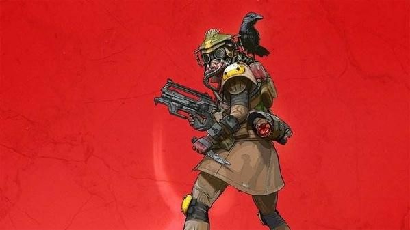 apex手游ios登录不进去