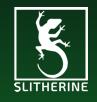 Slitherine Ltd.