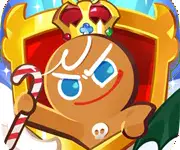 跑跑姜饼人:王国7.6.102版本更新_跑跑姜饼人:王国7.6.102最新版下载安装
