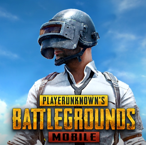 pubg加速器下载