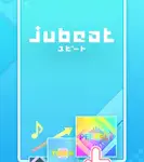 jubeat官网入口_jubeat官方版下载介绍