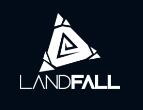 Landfall