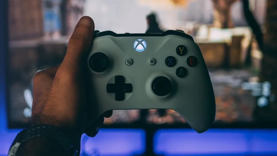 报道称，Windows和Steam支持将使 Project Helix 成为“史上最开放的 Xbox”