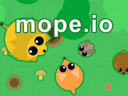 mope.io动物大作战官网地址_mope.io动物大作战官网下载入口