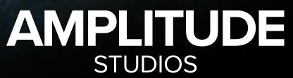 AMPLITUDE Studios