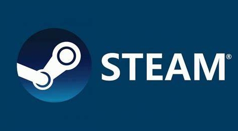 steam需不需要挂加速器