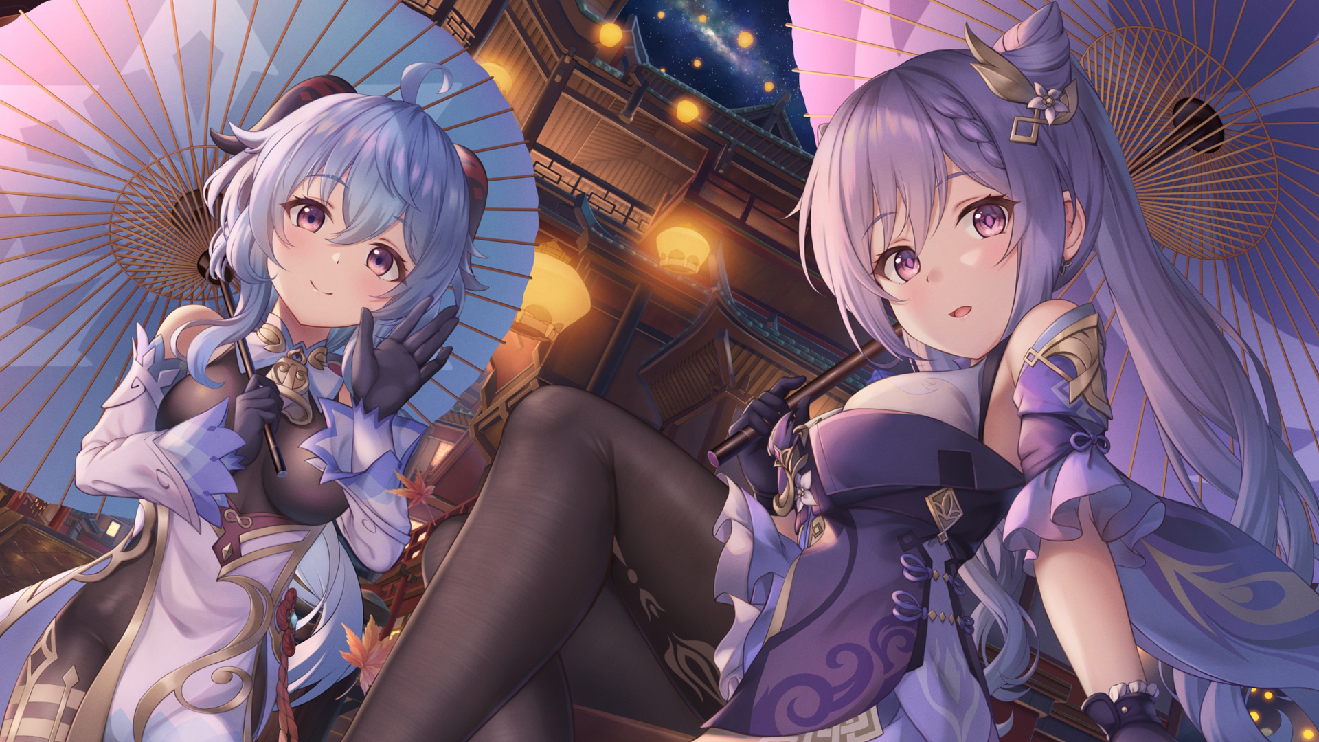 0命无专武妮露毕业面板