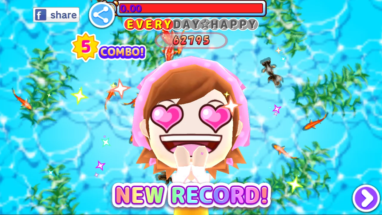undefined