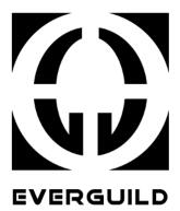 Everguild Ltd.