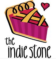 The Indie Stone