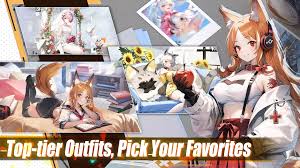 Apex少女官网地址_Apex少女官网下载入口