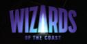 Wizards of the Coast