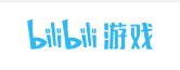 bilibili游戏