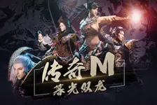 暮光双龙官网入口_暮光双龙官网版下载介绍