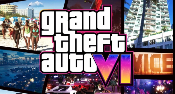 Take Two：《GTA6》仍定于2025年秋季发售